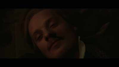 You remove any remaining substance
from meaningful terms, - The Young Karl Marx