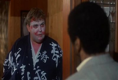 You rented May I see your receipt - Summer Rental