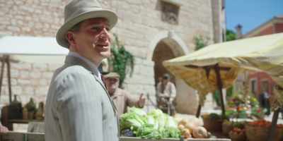 You require some assistenza? - Hotel Portofino