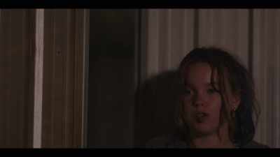 You revealed my best trick - Pine Gap