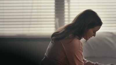 You were right about being sore, - The Paramedic Who Stalked Me