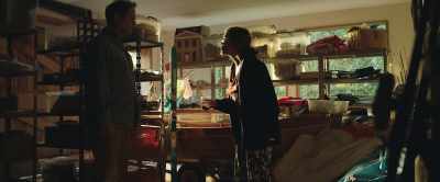 You. Right here, right now, - Blackbird