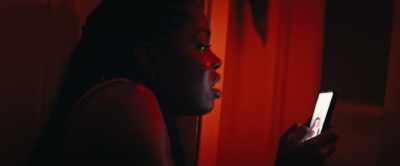 - You were right.
- Jas. - Oracle
