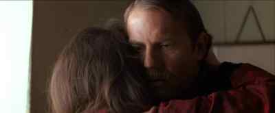 You were right, Josie. - Wyatt Earp