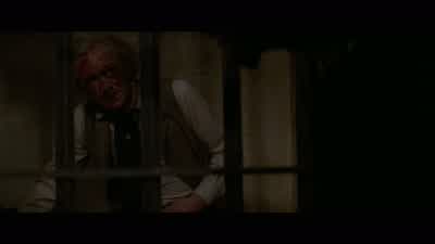 You were right not to take it. - Unforgiven