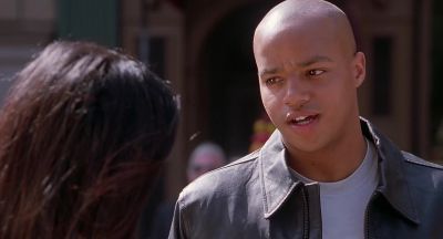 You were right Penny The truth It's not overrated - Big Fat Liar