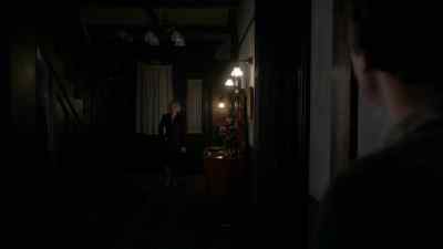 You were right. - Bates Motel