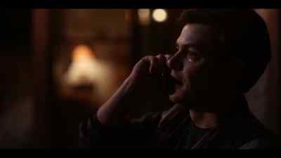 You were right. - Narcos: Mexico