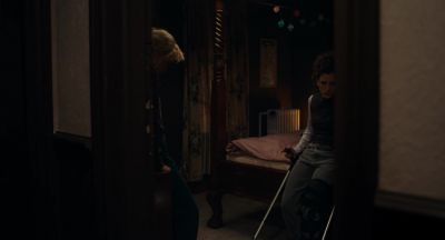 -You were right. - Attachment