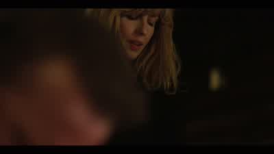 - You were right. - Yellowstone