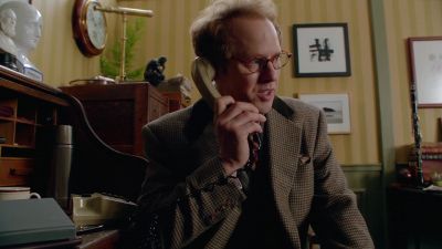 You were right. - Once Upon a Time
