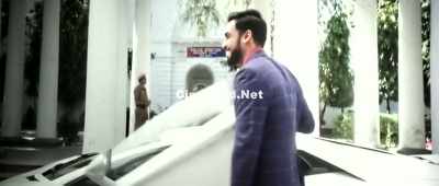 "You were right there.." - Veere Di Wedding