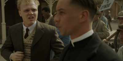 - You were right. We need to - Damnation