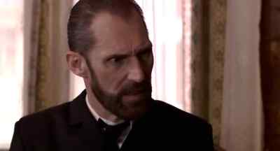 You were right that your mission is - When Nietzsche Wept