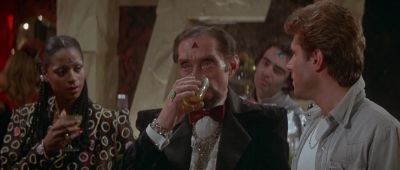 Cheers - The Apple