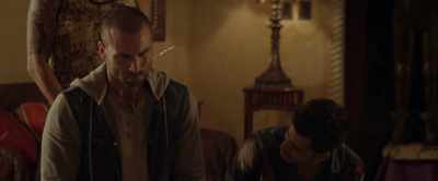 You’ll all face hell. - Narco Soldiers