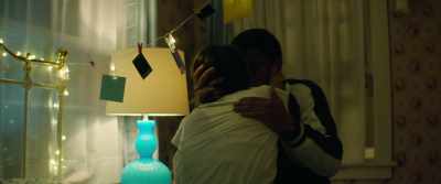 You'’re crazy, you're crazy. - My True Fairytale