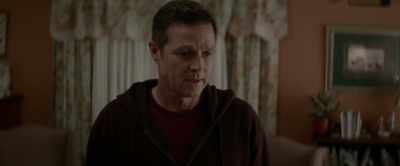 You'’re just dragging us
through this whole mess - Average Joe