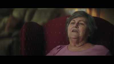 You’re not going
to be vindicated, - John Wayne Gacy: Devil in Disguise