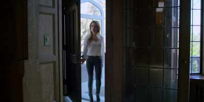You’ve clearly had the talent
to pull this off - Cellar Door