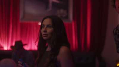 You’ve given me a reason to live! - Sex-Positive