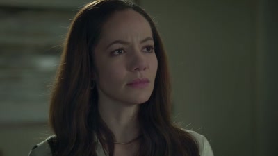 You ruined my life, - Love at First Lie