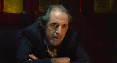 You run an idea
that lives in your head. - Cabaret Maxime