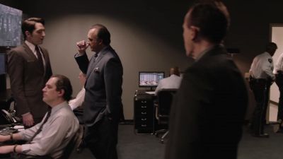 You. - Twin Peaks