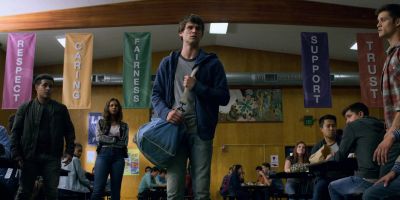 You. - 13 Reasons Why