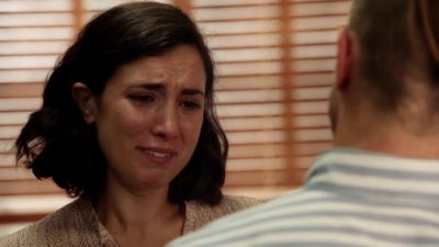 You... - Hawaii Five-O