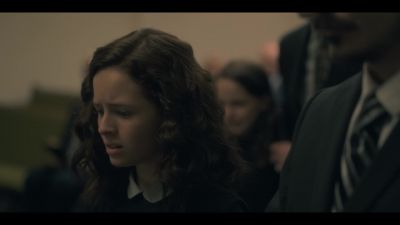You... - The Haunting of Hill House