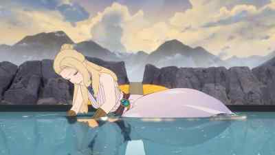 You... - RWBY