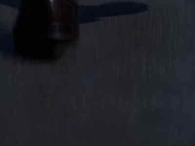 You! - Mission: Impossible