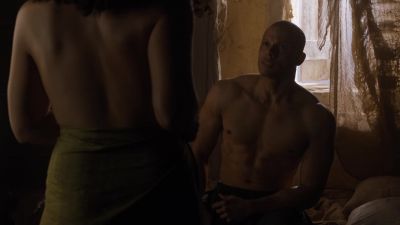 You... - Game of Thrones