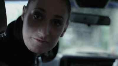 You? - Misfits