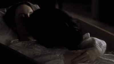 You... - Masters of Horror