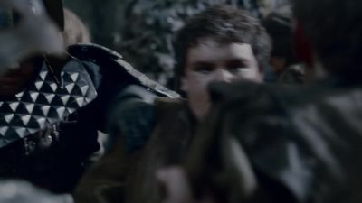 You. - Game of Thrones