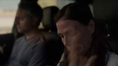 You... - The Affair