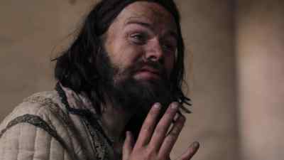 You... - The Musketeers