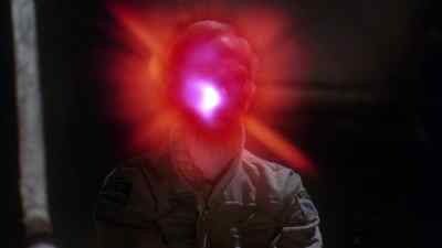 You... - Galaxy of Terror