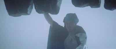 You... - Zardoz