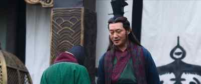 You! - Mysteries of the Terracotta Warriors