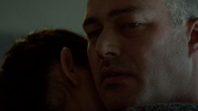 - You... - Chicago Fire