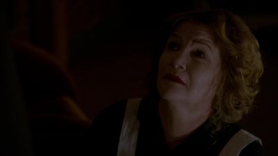 You... - American Horror Story