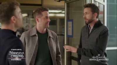 You - Aurora Teagarden Mysteries: Reunited and It Feels So Deadly