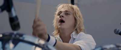 ♪ You ♪ - Bohemian Rhapsody