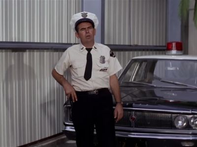 You! - Star Trek