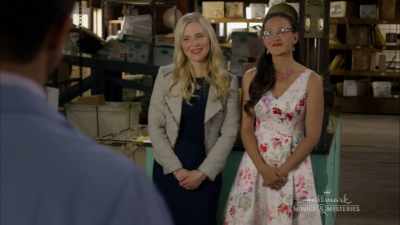 You - Signed, Sealed, Delivered: The Road Less Travelled