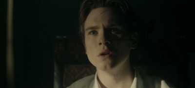 You. - Gotham Knights