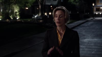 YOU. - Desperate Housewives